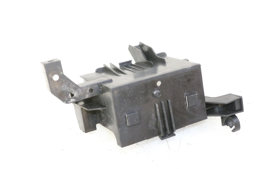 photo de BANDEJA DE BATERíA PEUGEOT VIVACITY NEW 4T 50 (2008 - 2017)