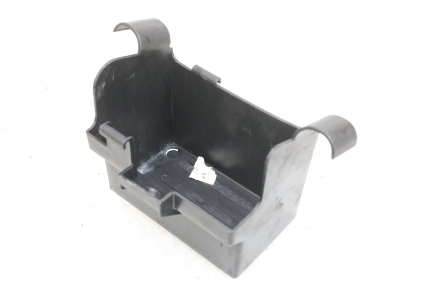 photo de BANDEJA DE BATERíA DAELIM VJ ROADWIN FI 125 (2008 - 2017) - Vista principal