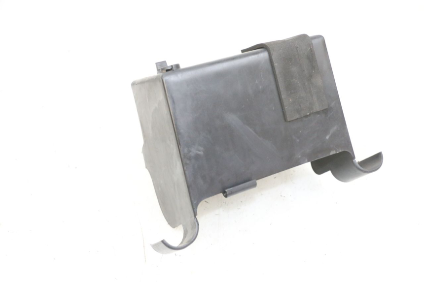 photo de BANDEJA DE BATERíA DAELIM VJ ROADWIN FI 125 (2008 - 2017) - Detalle de la pieza