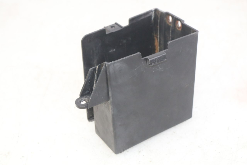 photo de CAJA DE BATERÍA DAELIM VL DAYSTAR 125 (2000 - 2011)