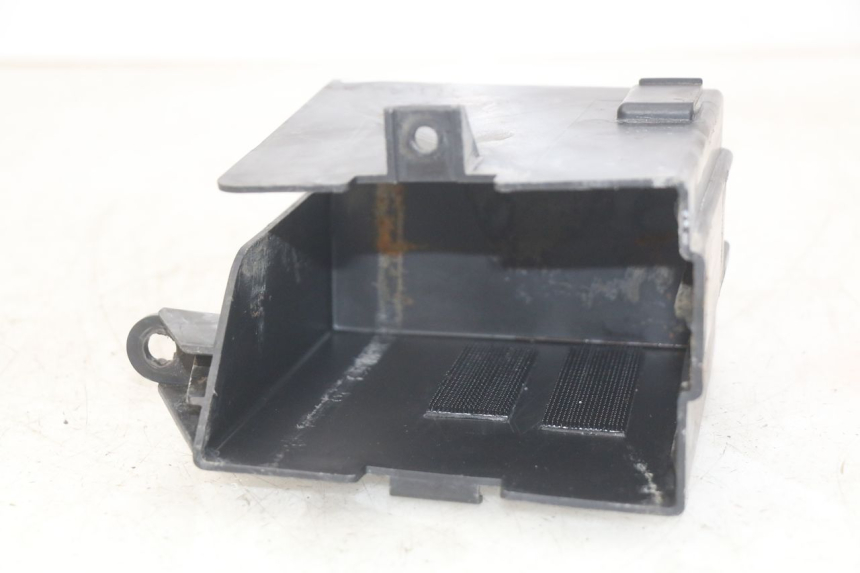 photo de CAJA DE BATERÍA DAELIM VL DAYSTAR 125 (2000 - 2011)