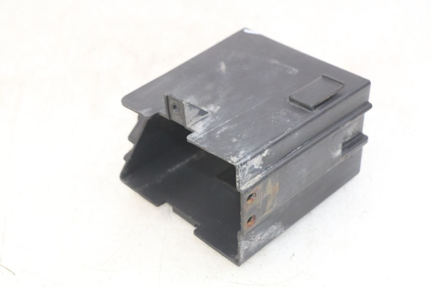 photo de CAJA DE BATERÍA DAELIM VL DAYSTAR 125 (2000 - 2011)