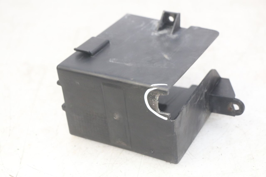 photo de CAJA DE BATERÍA DAELIM VL DAYSTAR 125 (2000 - 2011)
