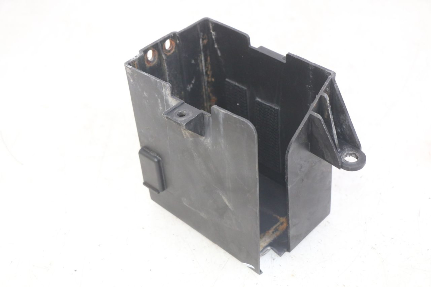 photo de CAJA DE BATERÍA DAELIM VL DAYSTAR 125 (2000 - 2011)