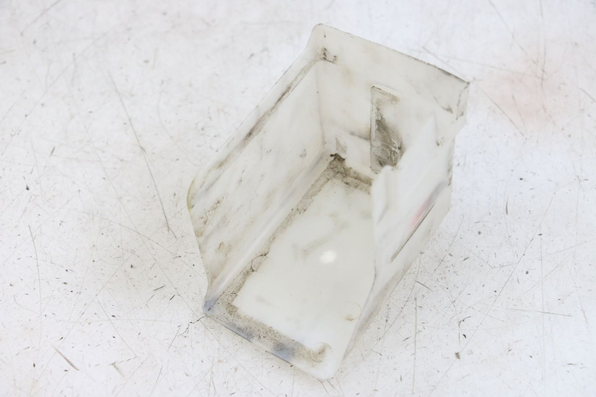 photo de CAJA BATERIA HONDA WALLAROO DX 50 (1993 - 1996)