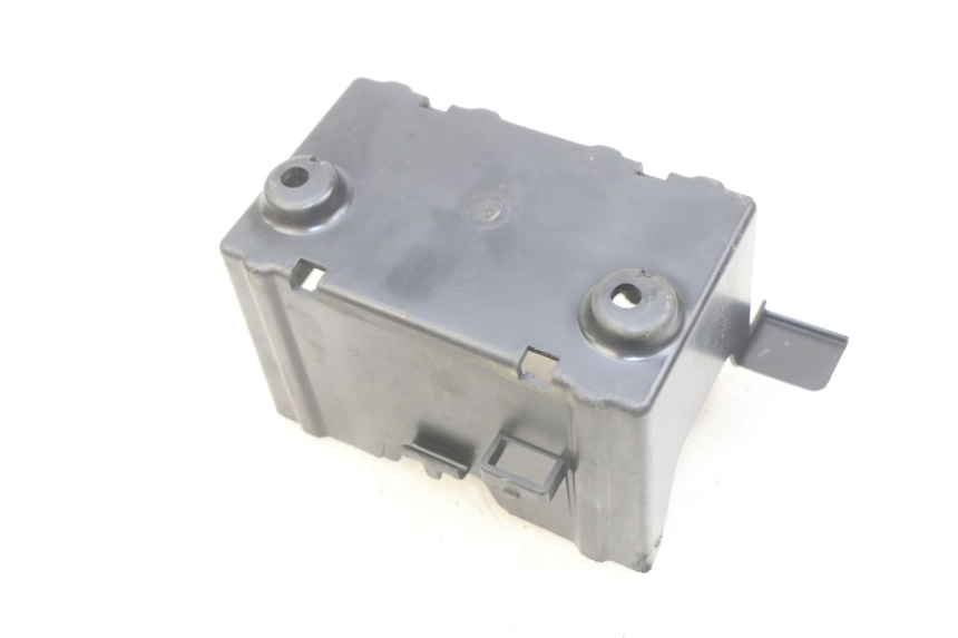 photo de BANDEJA DE BATERíA SYM WOLF SB 125 (2011 - 2018)