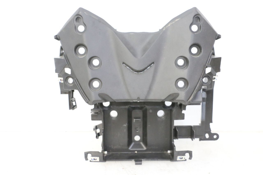 photo de CAJA BATERIA YAMAHA XMAX X-MAX 125 (2021 - 2025)