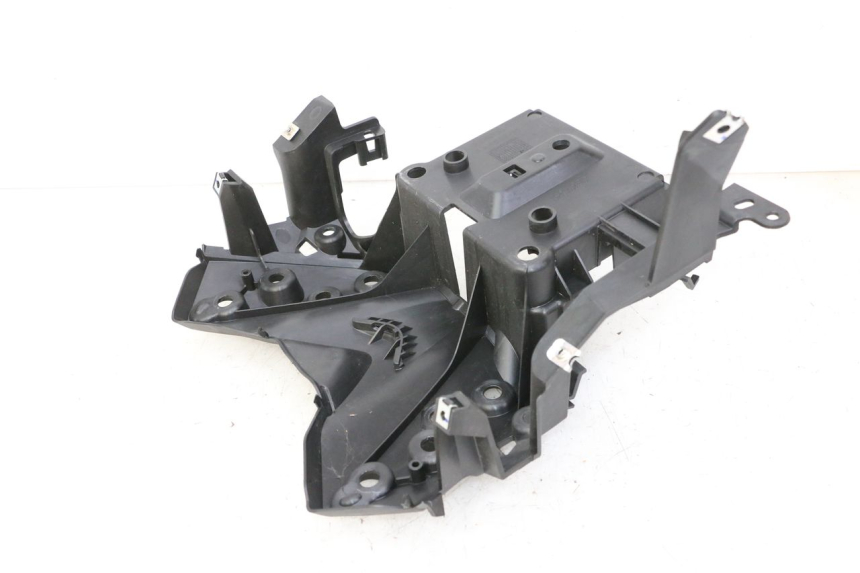 photo de CAJA BATERIA YAMAHA XMAX X-MAX 125 (2021 - 2025)