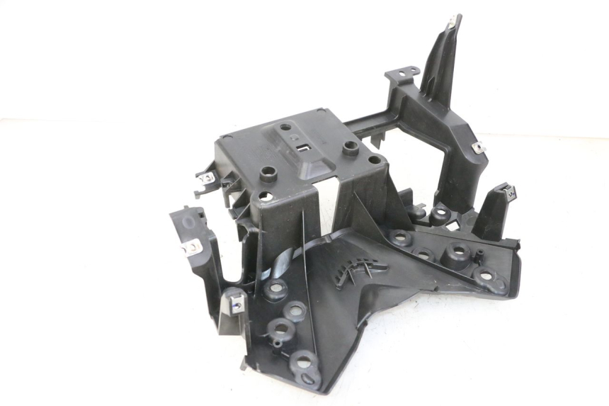 photo de CAJA BATERIA YAMAHA XMAX X-MAX 125 (2021 - 2025)