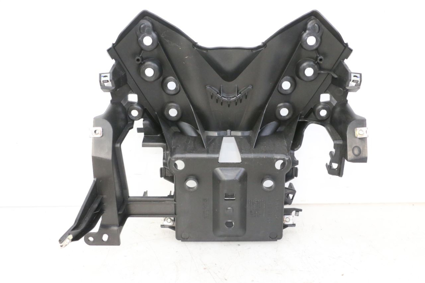 photo de CAJA BATERIA YAMAHA XMAX X-MAX 125 (2021 - 2025)