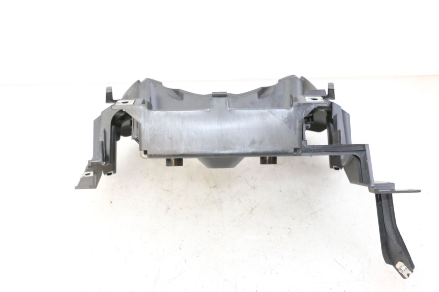 photo de CAJA BATERIA YAMAHA XMAX X-MAX 125 (2021 - 2025)