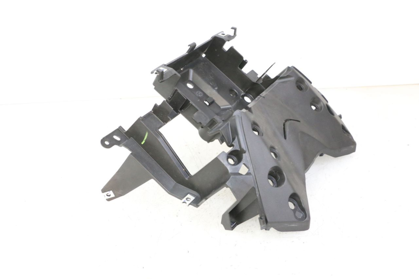 photo de CAJA BATERIA YAMAHA XMAX X-MAX 125 (2021 - 2025)