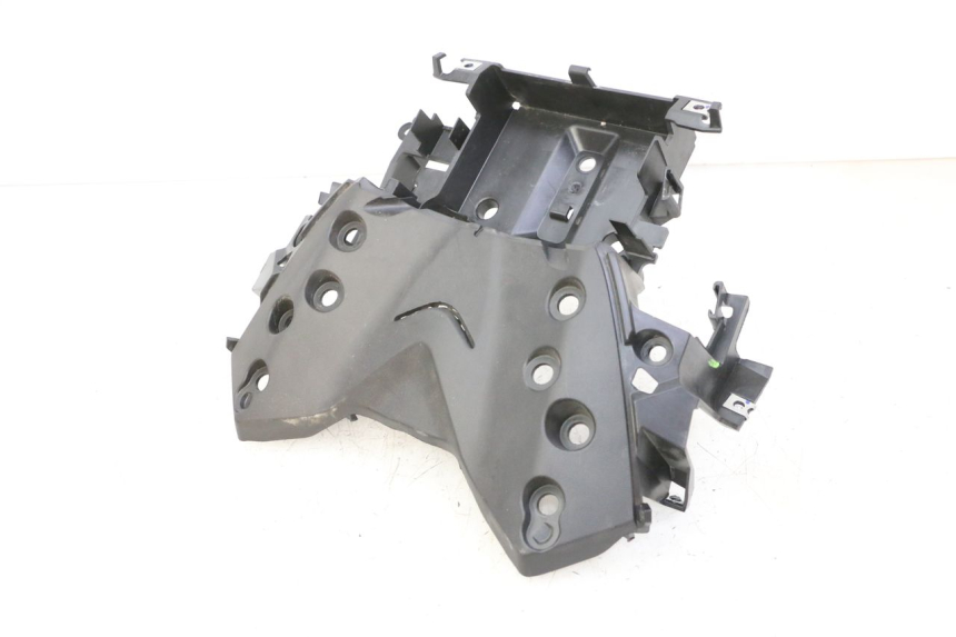 photo de CAJA BATERIA YAMAHA XMAX X-MAX 125 (2021 - 2025)