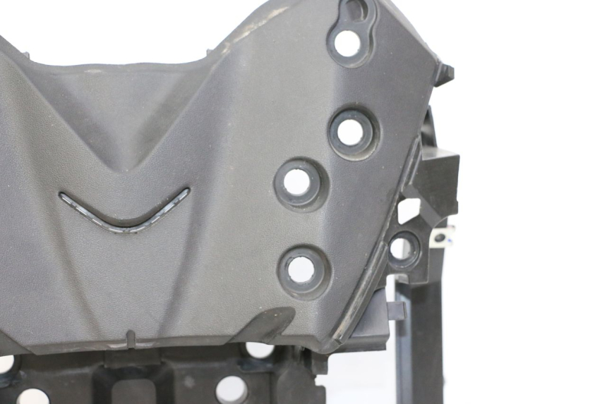 photo de CAJA BATERIA YAMAHA XMAX X-MAX 125 (2021 - 2025)