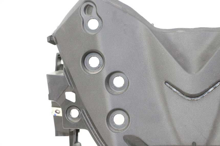 photo de CAJA BATERIA YAMAHA XMAX X-MAX 125 (2021 - 2025)