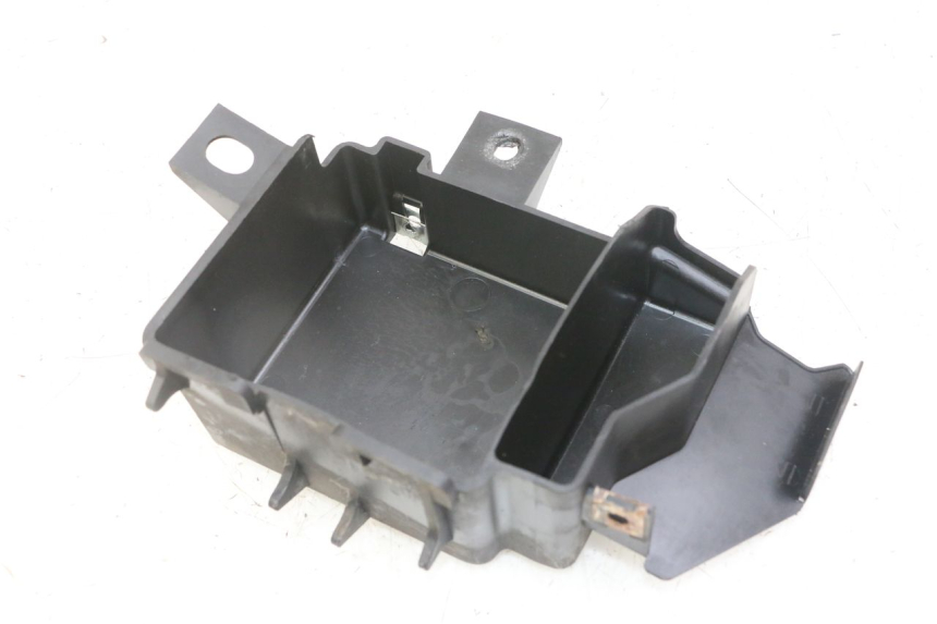 photo de CAJA BATERIA HONDA XLV VARADERO 125 (2000 - 2006)