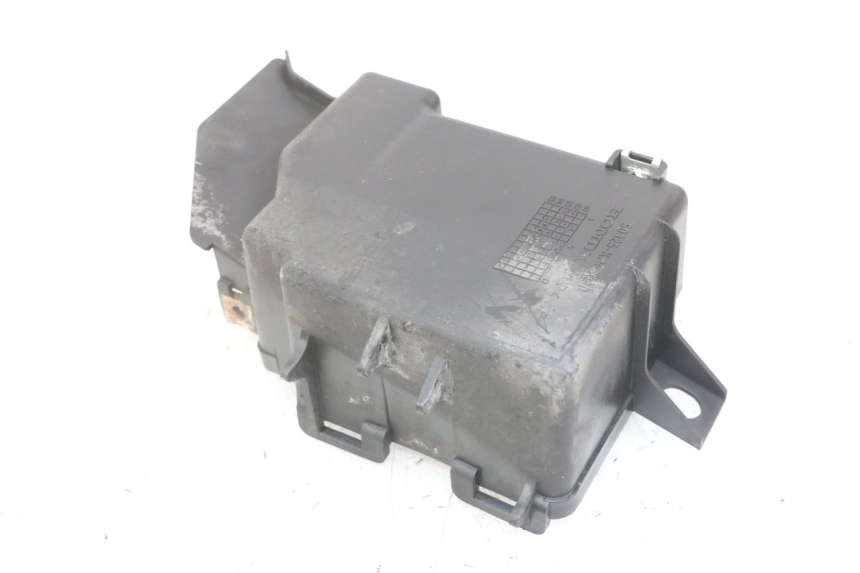 photo de CAJA BATERIA HONDA XLV VARADERO 125 (2000 - 2006)