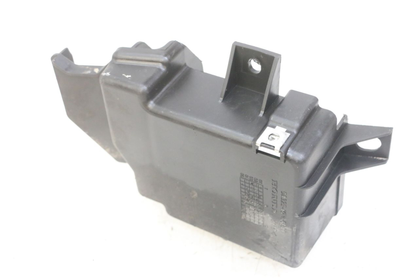 photo de CAJA BATERIA HONDA XLV VARADERO 125 (2000 - 2006)