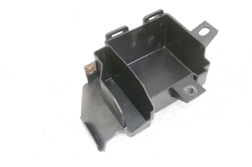 photo de CAJA BATERIA HONDA XLV VARADERO 125 (2000 - 2006)