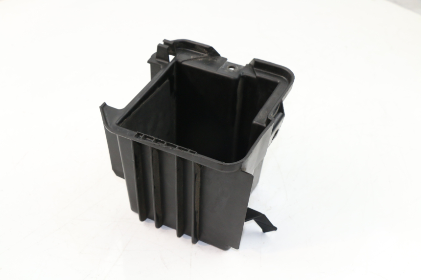 photo de CAJA BATERIA YAMAHA CYGNUS X 125 (2004 - 2007)