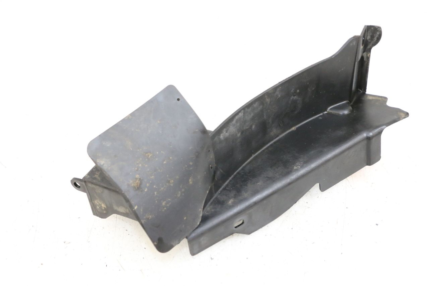 photo de CAJA BATERIA YAMAHA DTLC 125 (1982 - 1987)