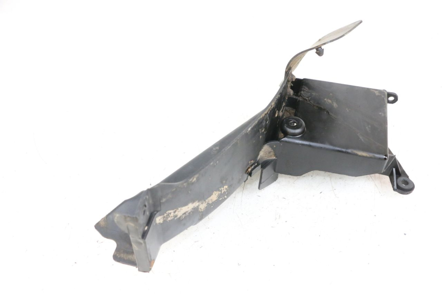 photo de CAJA BATERIA YAMAHA DTLC 125 (1982 - 1987)