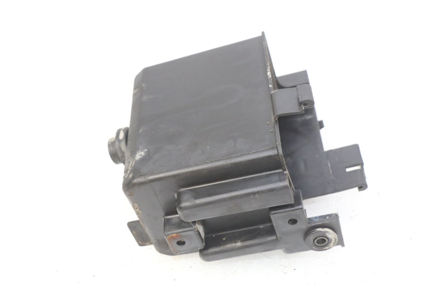 photo de CAJA DE BATERÍA YAMAHA FJ 3CX 1200 (1986 - 1996)