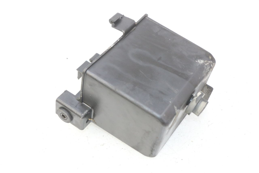 photo de CAJA DE BATERÍA YAMAHA FJ 3CX 1200 (1986 - 1996)