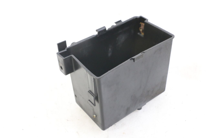 photo de CAJA DE BATERÍA YAMAHA FJ 3CX 1200 (1986 - 1996)