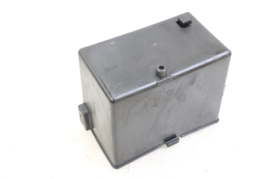 photo de CAJA DE BATERÍA YAMAHA FJ 3CX 1200 (1986 - 1996)