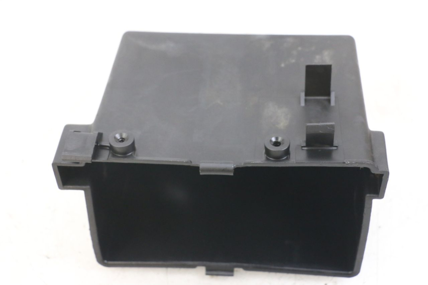 photo de CAJA DE BATERÍA YAMAHA FJ 3CX 1200 (1986 - 1996)