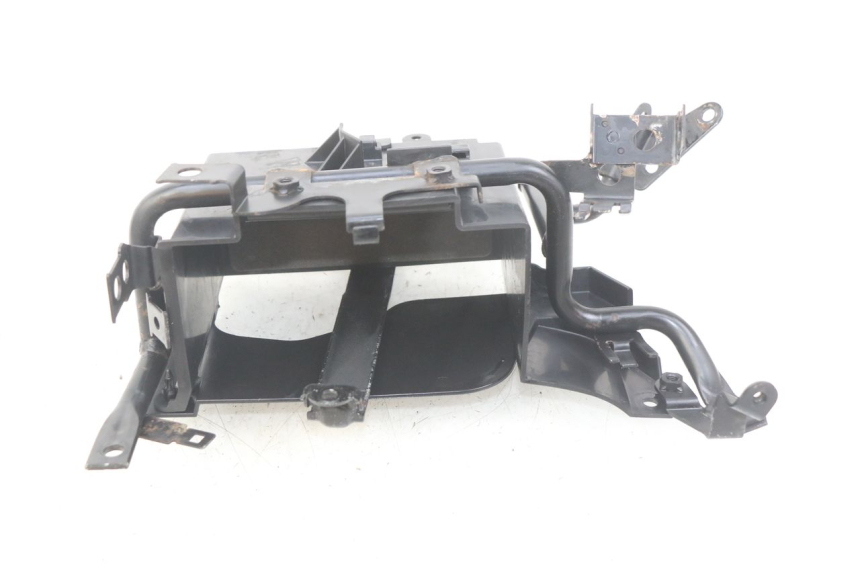 photo de BANDEJA DE BATERíA YAMAHA FJR ABS 1300 (2006 - 2012)