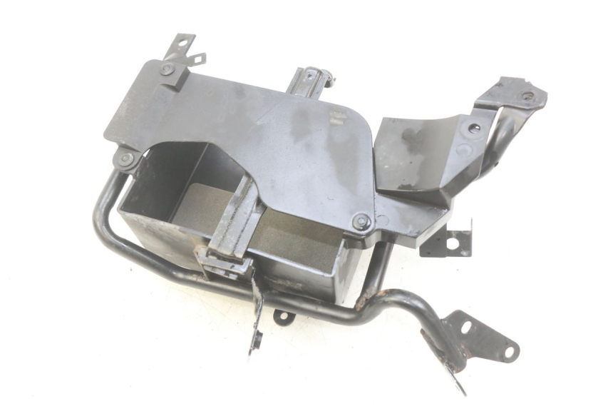 photo de BANDEJA DE BATERíA YAMAHA FJR ABS 1300 (2006 - 2012)