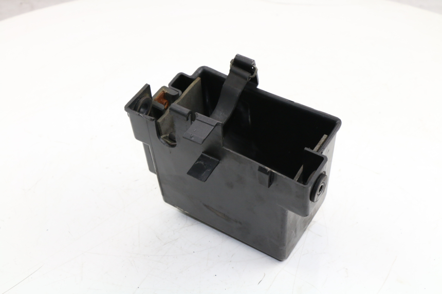 photo de CAJA BATERIA YAMAHA FZX FAZER 750 (1987 - 1998)