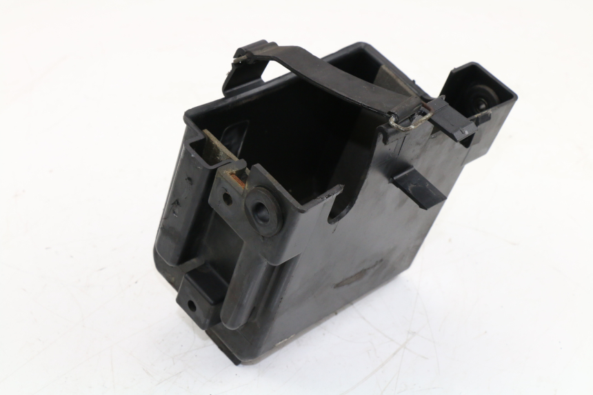 photo de CAJA BATERIA YAMAHA FZX FAZER 750 (1987 - 1998)