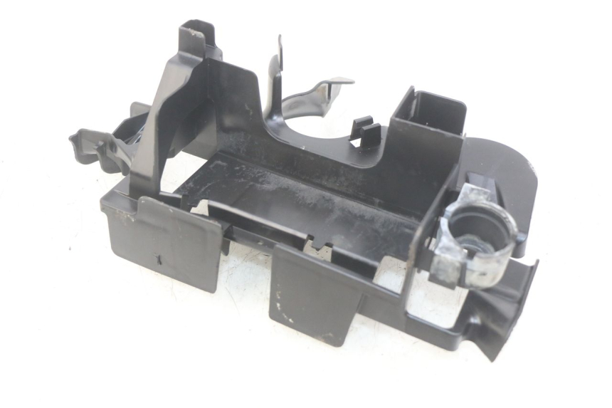 photo de BANDEJA DE BATERíA YAMAHA HW XENTER 125 (2011 - 2017)