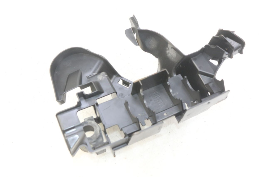 photo de BANDEJA DE BATERíA YAMAHA HW XENTER 125 (2011 - 2017)
