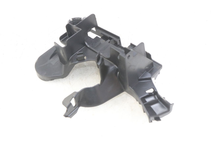 photo de BANDEJA DE BATERíA YAMAHA HW XENTER 125 (2011 - 2017)