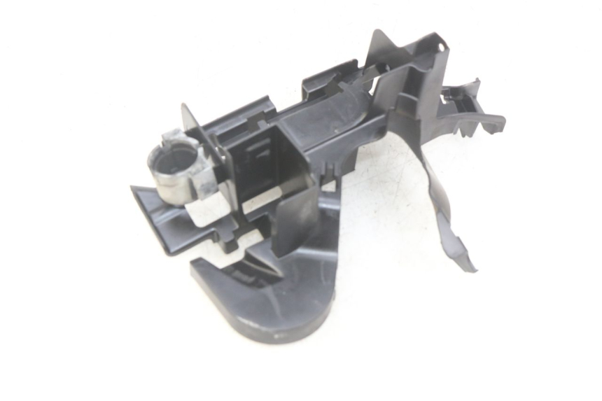 photo de BANDEJA DE BATERíA YAMAHA HW XENTER 125 (2011 - 2017)