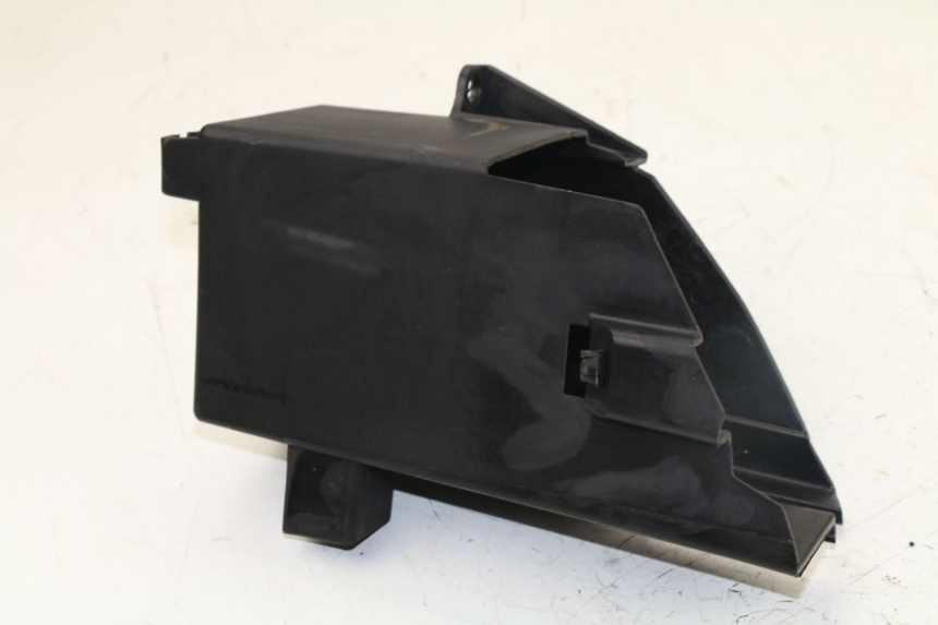 photo de CAJA BATERIA YAMAHA X-MAX XMAX 250 (2006 - 2009)