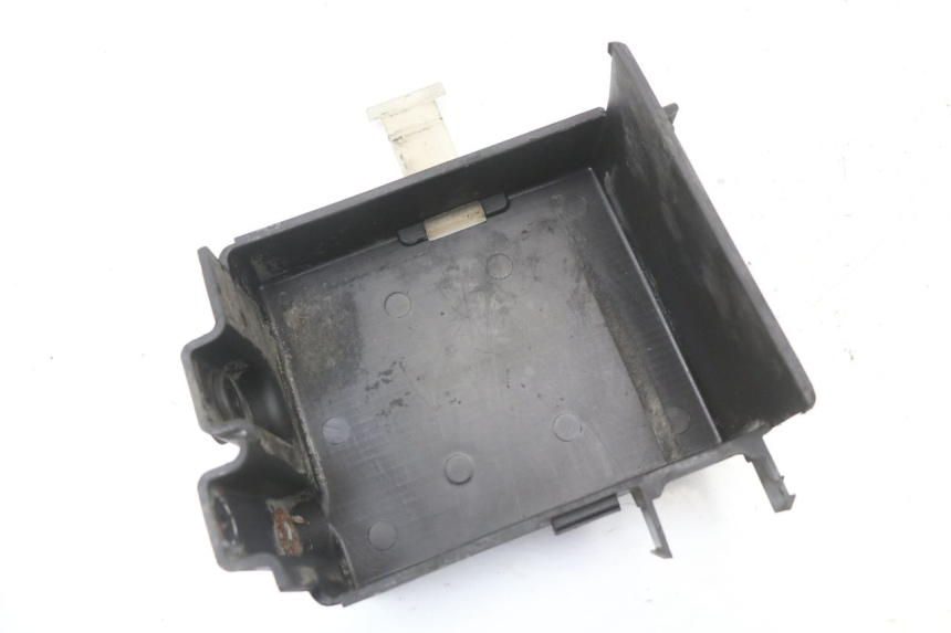 photo de CAJA BATERIA YAMAHA XJ F 900 (1983 - 1994)