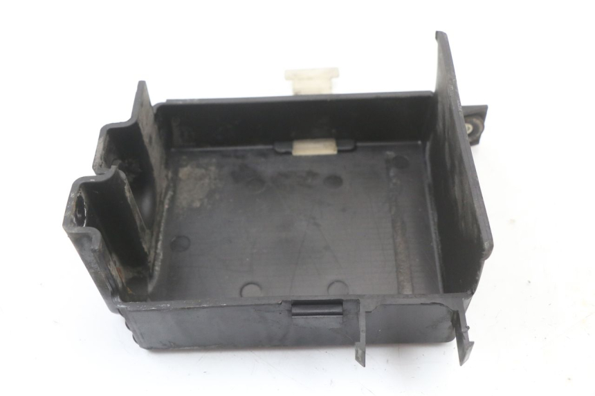 photo de CAJA BATERIA YAMAHA XJ F 900 (1983 - 1994)