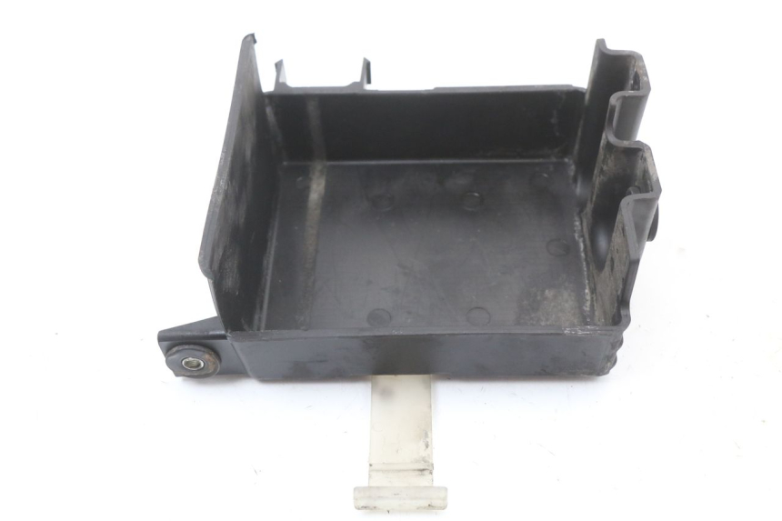 photo de CAJA BATERIA YAMAHA XJ F 900 (1983 - 1994)