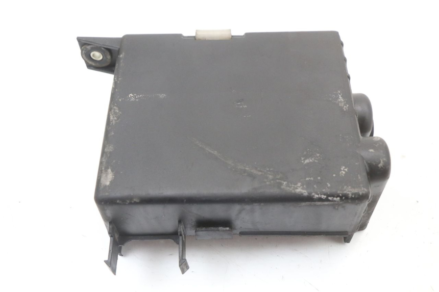 photo de CAJA BATERIA YAMAHA XJ F 900 (1983 - 1994)