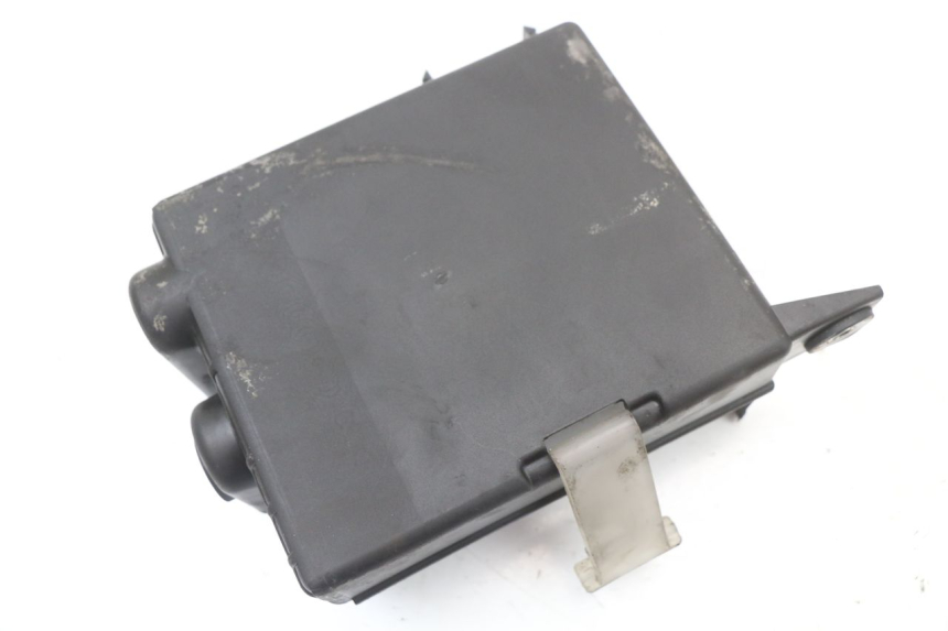 photo de CAJA BATERIA YAMAHA XJ F 900 (1983 - 1994)