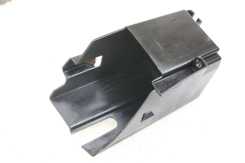 photo de CAJA DE BATERÍA YAMAHA XMAX X-MAX 125 (2006 - 2009)