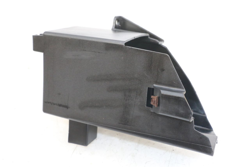 photo de CAJA DE BATERÍA YAMAHA XMAX X-MAX 125 (2006 - 2009)