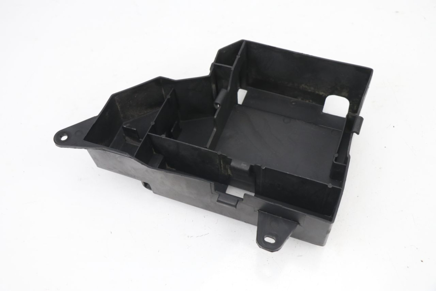 photo de CAJA BATERIA YAMAHA YBR 125 (2004 - 2006)