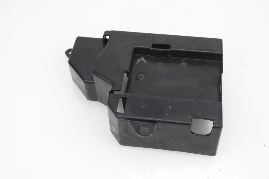 photo de CAJA BATERIA YAMAHA YBR 125 (2004 - 2006)