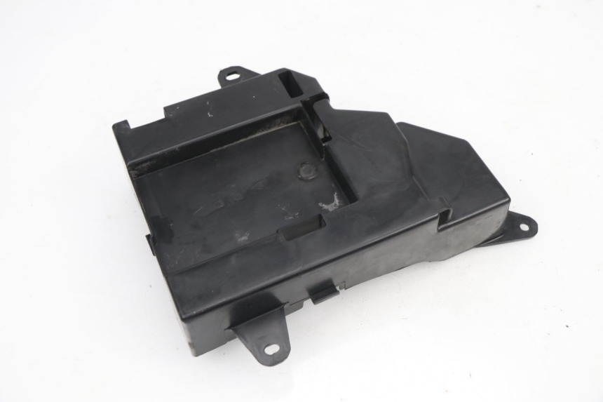 photo de CAJA BATERIA YAMAHA YBR 125 (2004 - 2006)